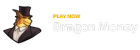 Logo www.dragonmoneyonline.in.net